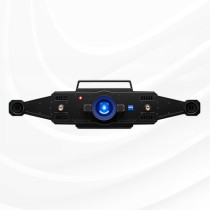 ZEISS蔡司 ATOSLRX 工業光學激光3D掃描儀