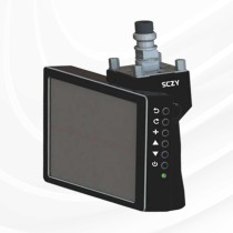 思誠(chéng)資源SCZY SC-3080系列多接口視頻檢測(cè)儀