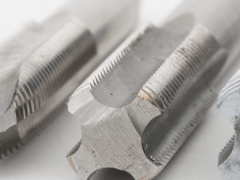 內孔螺紋斷牙怎么辦？常見問題原因與修復技巧分享
