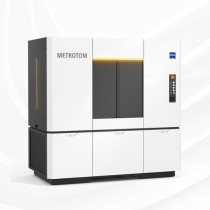 蔡司ZEISS METROTOM 6 SCOUT 工業計量檢測CT
