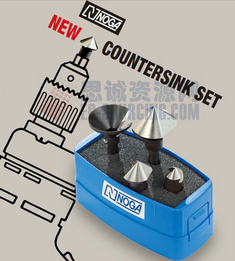 諾佳修邊器 修邊器