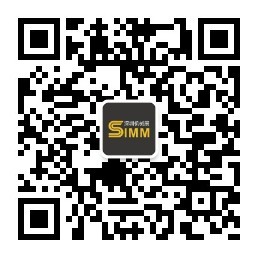 100萬(wàn)元一臺(tái)的對(duì)刀儀，德國(guó)老牌刀具憑何行銷(xiāo)全球？