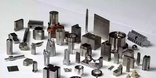 機械加工中哪些因素會造成工件變形?