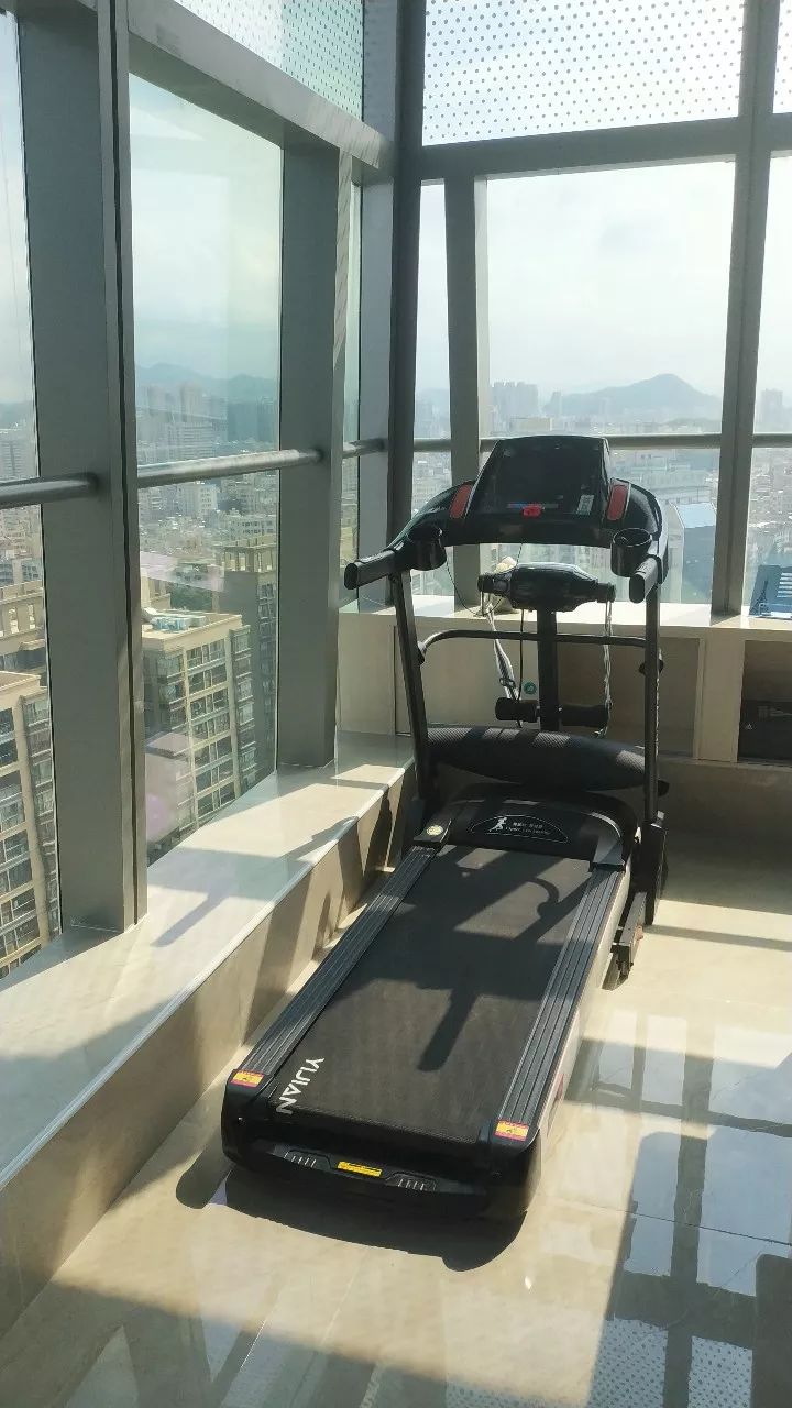 對(duì)不起,思誠(chéng)資源“跑路”了。