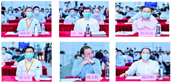 CIME2021第五屆中國(廣州)國際智能制造暨智能裝備展覽會
