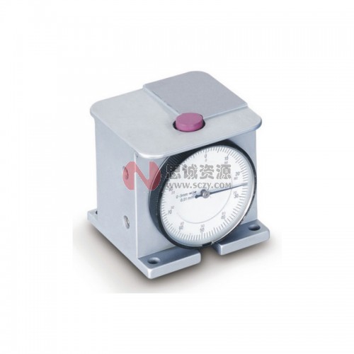 GIN精展Z軸設定器55230/ZPM-50、ZPM-50P